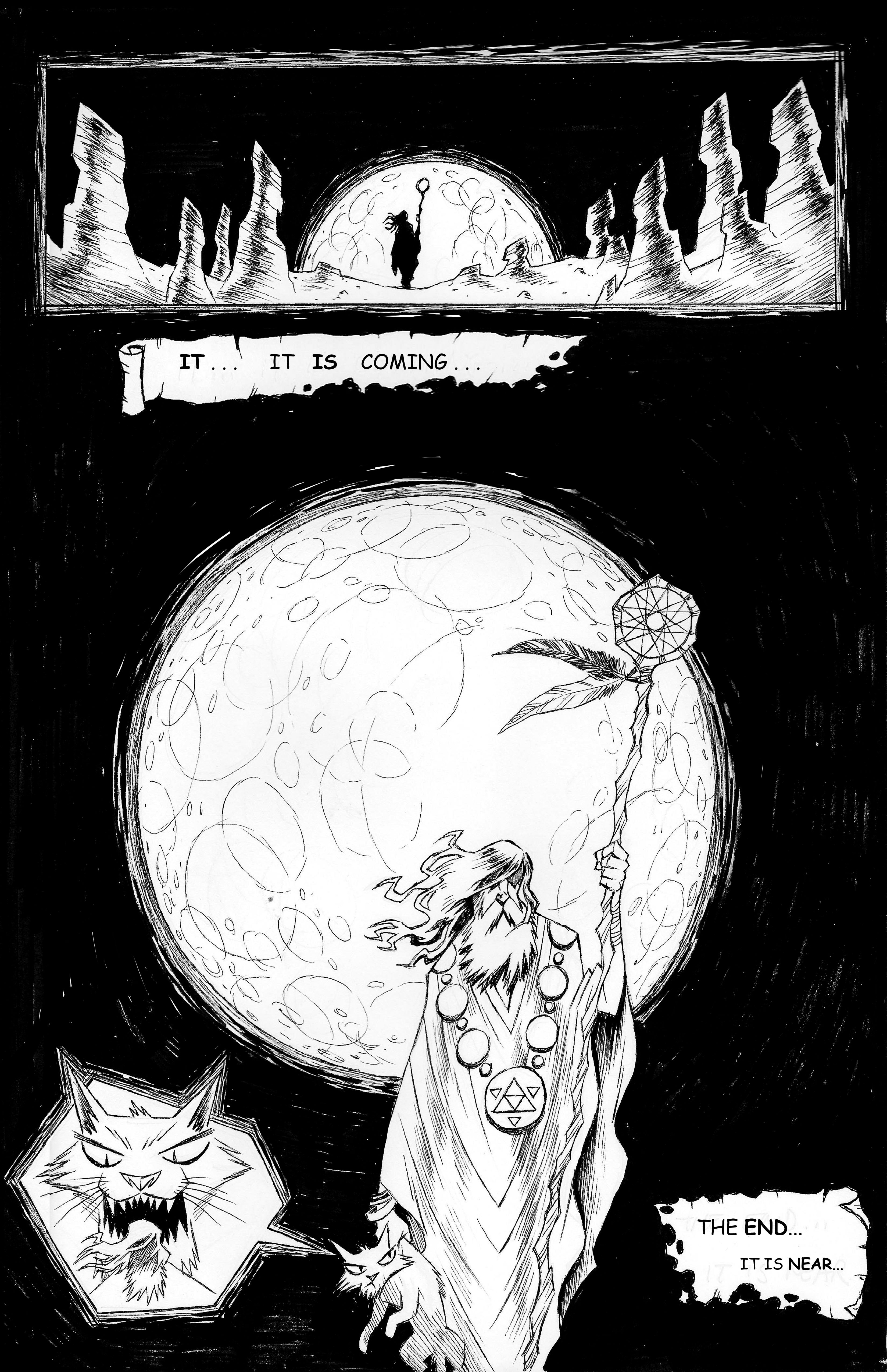 Pg. 1