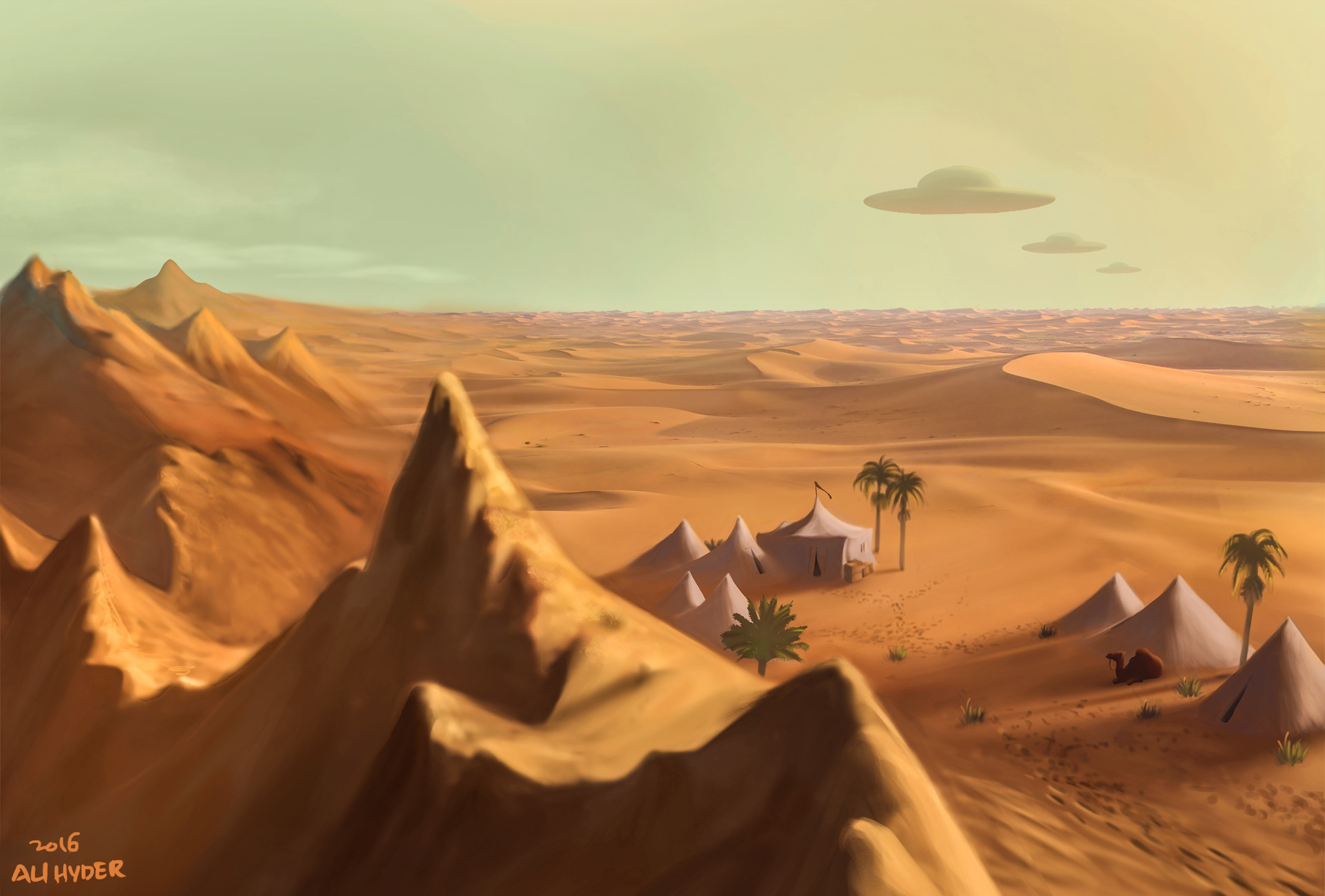 Скины раст. Пустынный сет раст. Биом тропические пустыни. Форест сет в расте. Spacesuit раст.