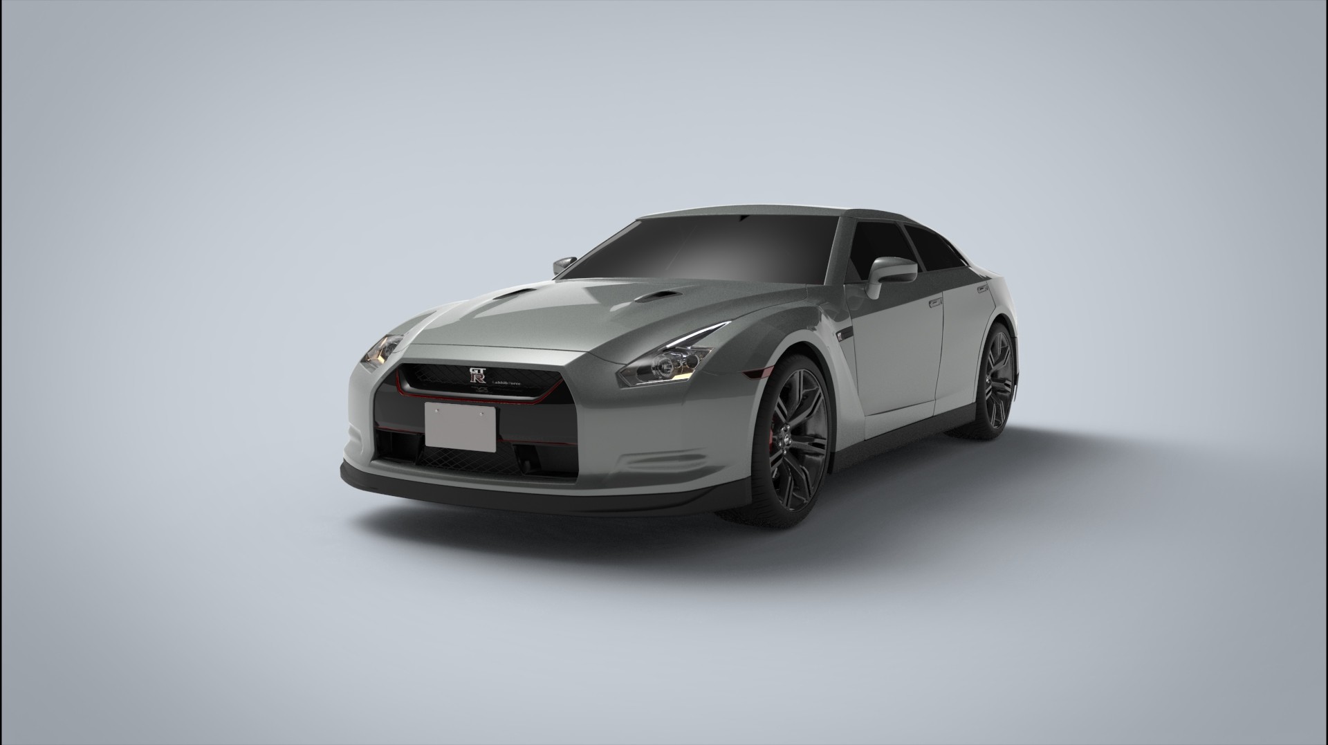 Gtr 4 limited edition. GTR 4 двери. Ниссан ГТР 4х дверный. Ниссан 4 дверный. GTR 4 Pro.