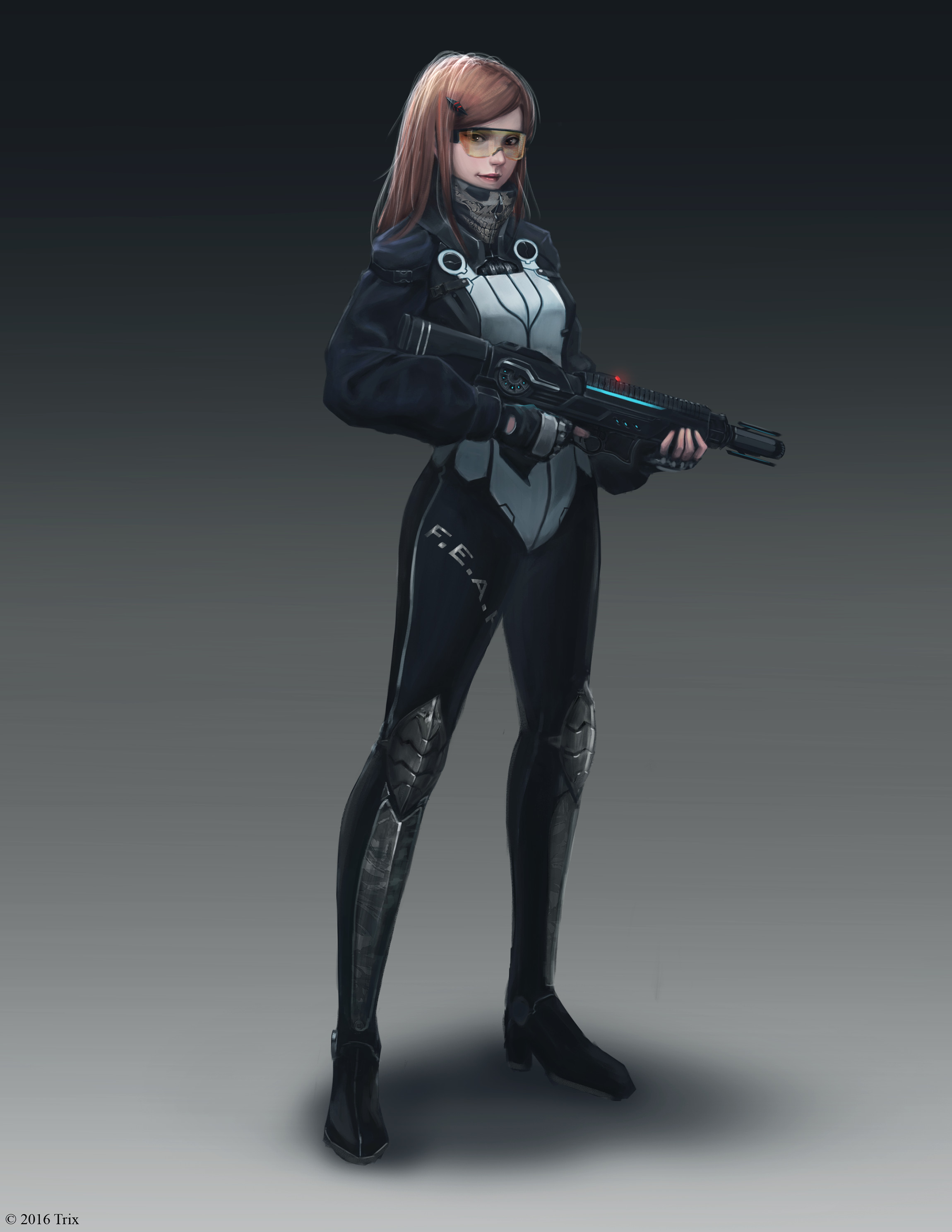 Футуристические персонажи девушки. Аранея хайвинд final fantasy. Cyberpunk костюм concept art женский. Cyberpunk концепт одежда женская. Платье концепт.