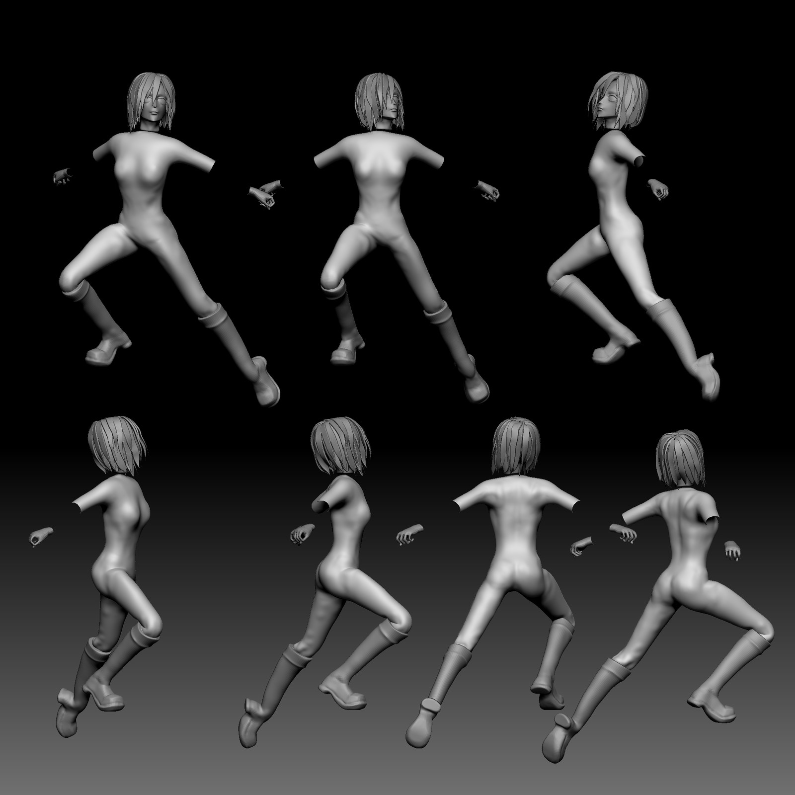 Wips