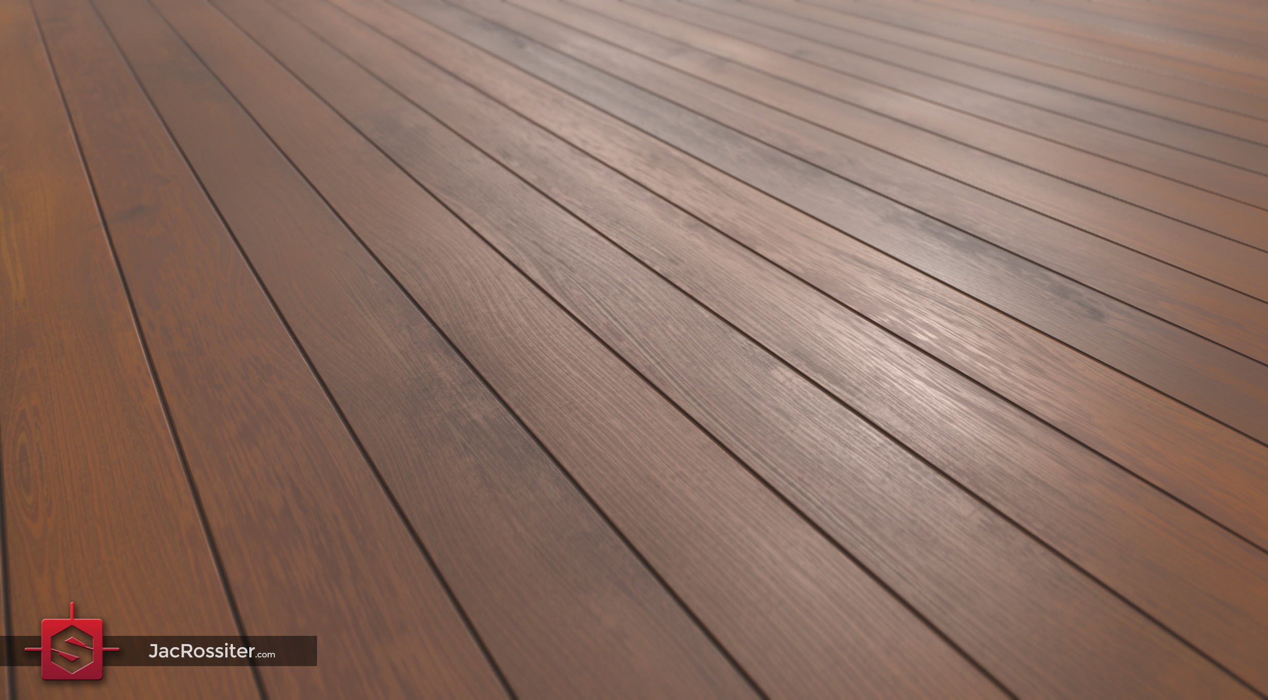 Artstation Procedural Wood Panel Flooring Jac Rossiter Procedural Wood Panel Flooring
