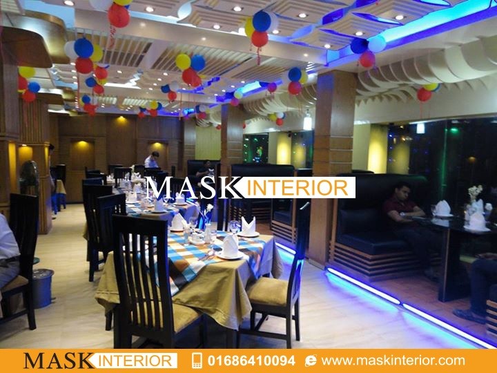 Artstation Best Interior Bangladesh Www Maskinterior Com