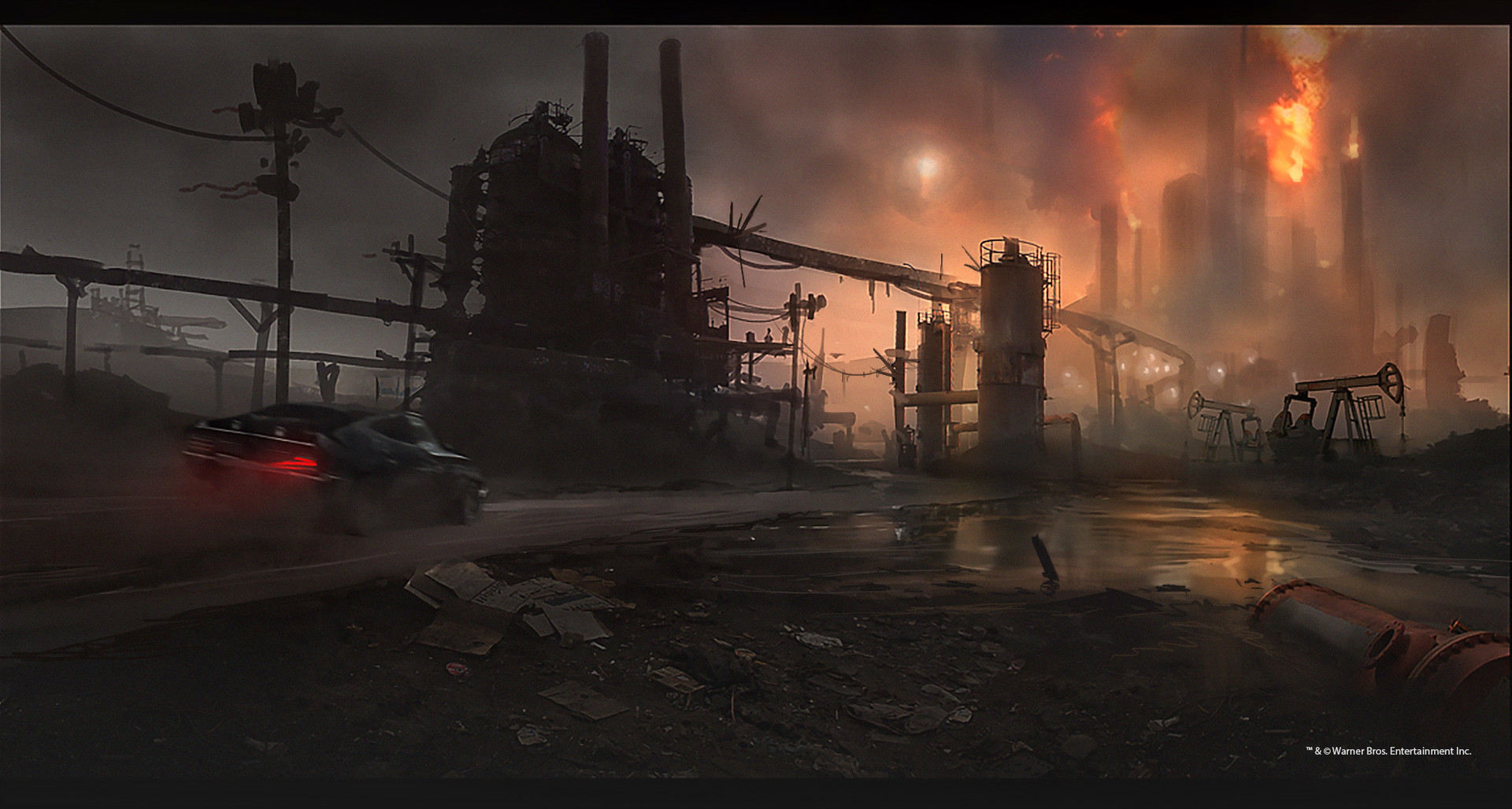 martin-bergquist-fr-environment-gas-town-03.jpg?1453299726