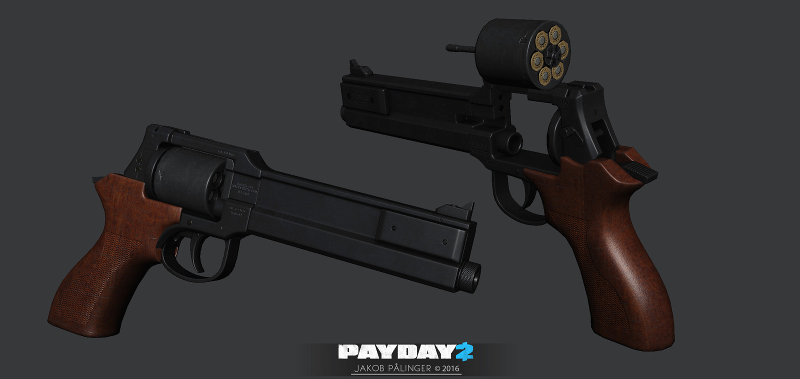 Pen melee weapon in payday 2 фото 93