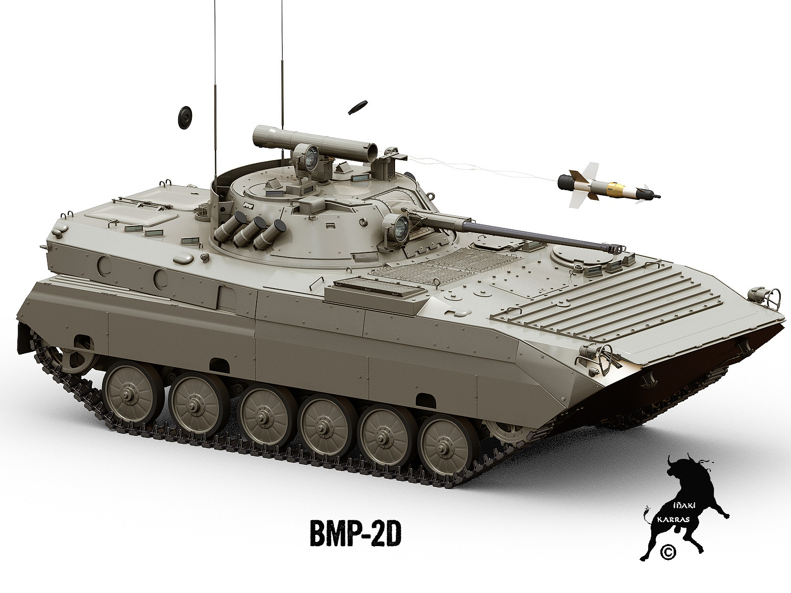 Png 2 bmp. БМП 2е драгон модель. БМП Андерс. Bmp 2. БМП 2 3d модель.