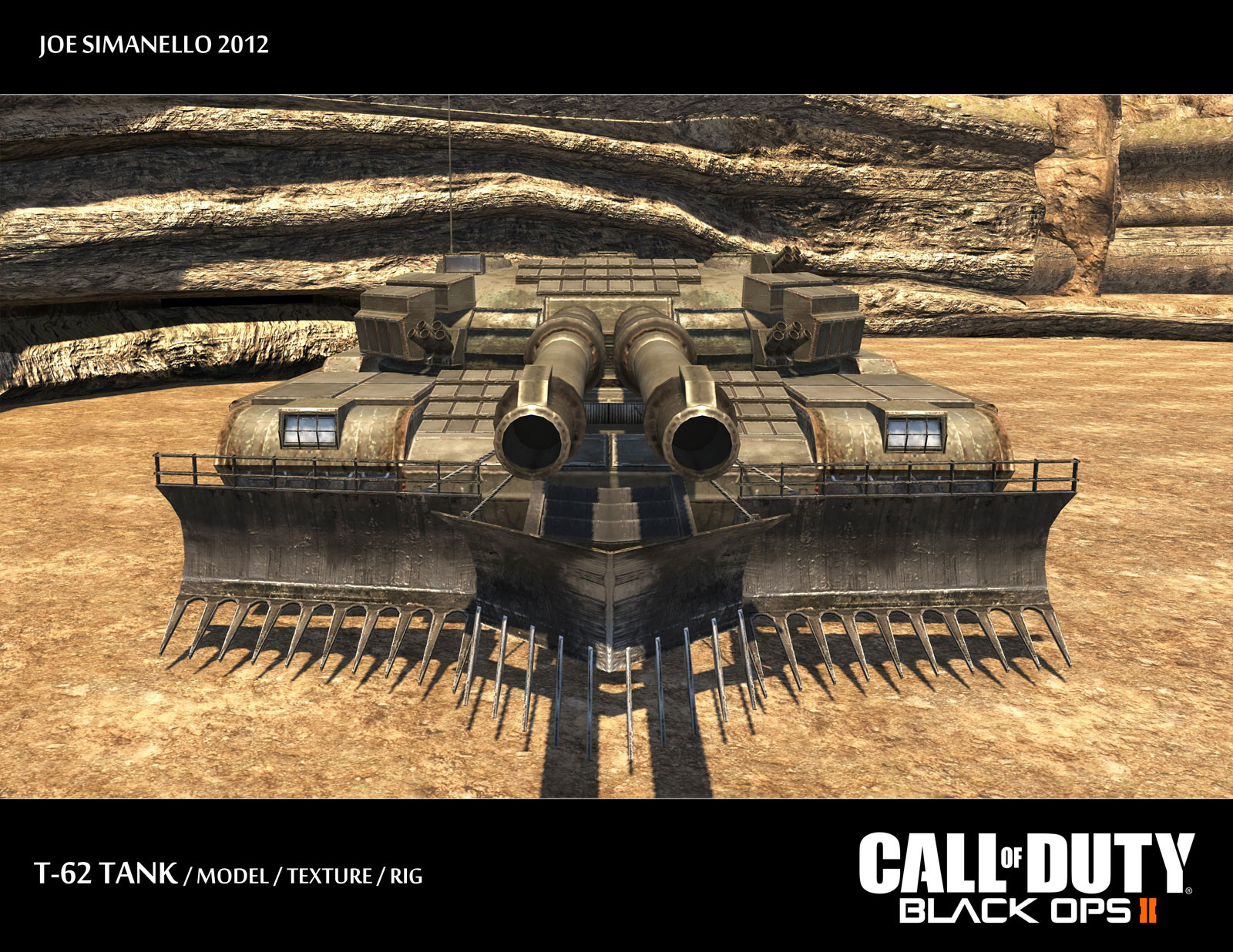 call of duty 2 tanks call of duty 2 tanks