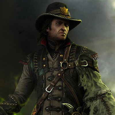 vanhelsing_fanArt_2013