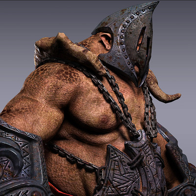 big_orc_2014