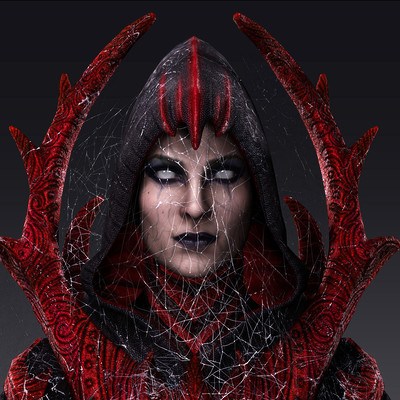 Magician_2014