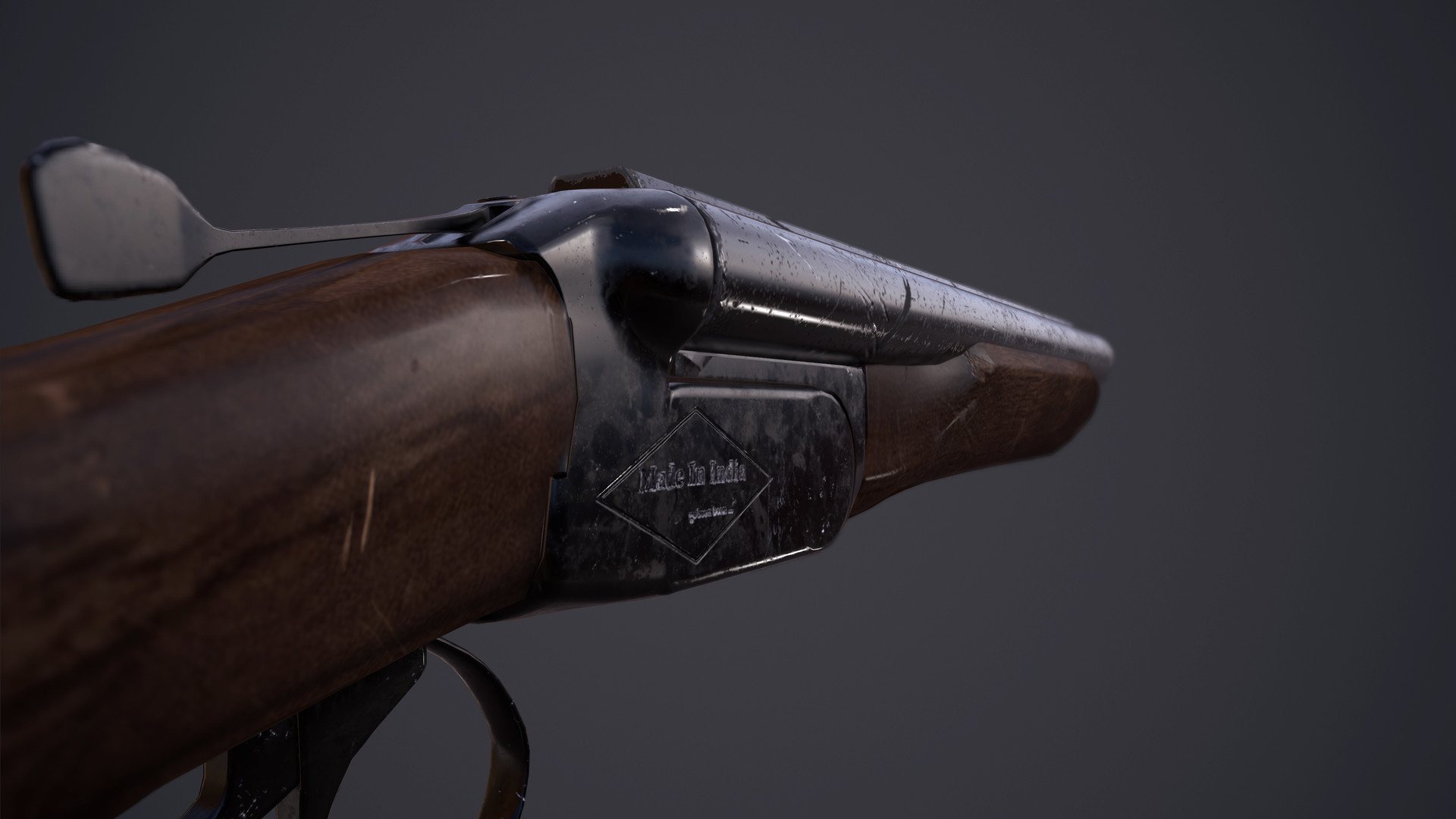 caravan shotgun fallout 4 caravan shotgun fallout 4