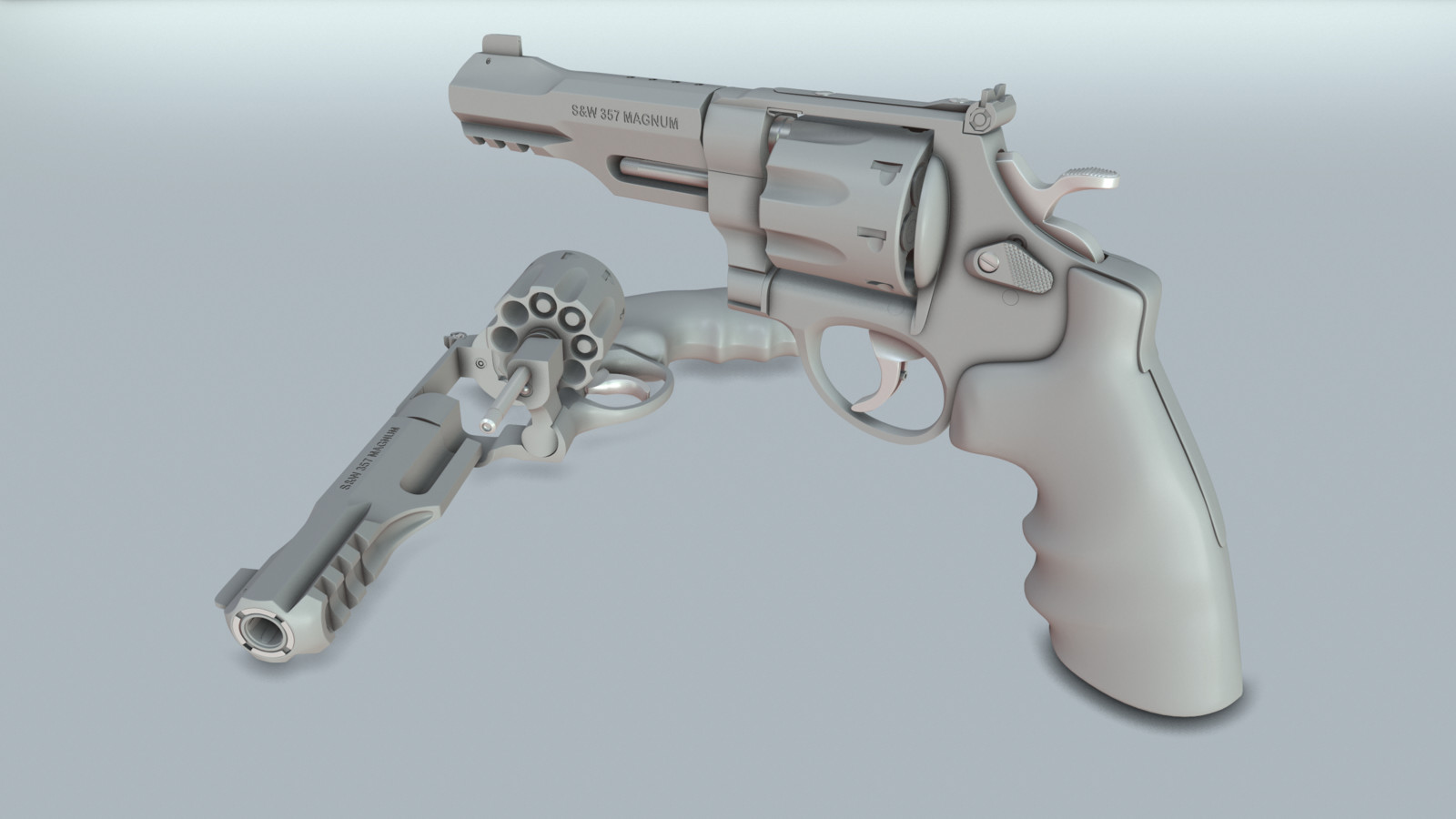 R s w p. Револьвер р8 хватка. S&W r8 Revolver. Револьвер r8 | автосвалка. Revolver r8 чертёж.
