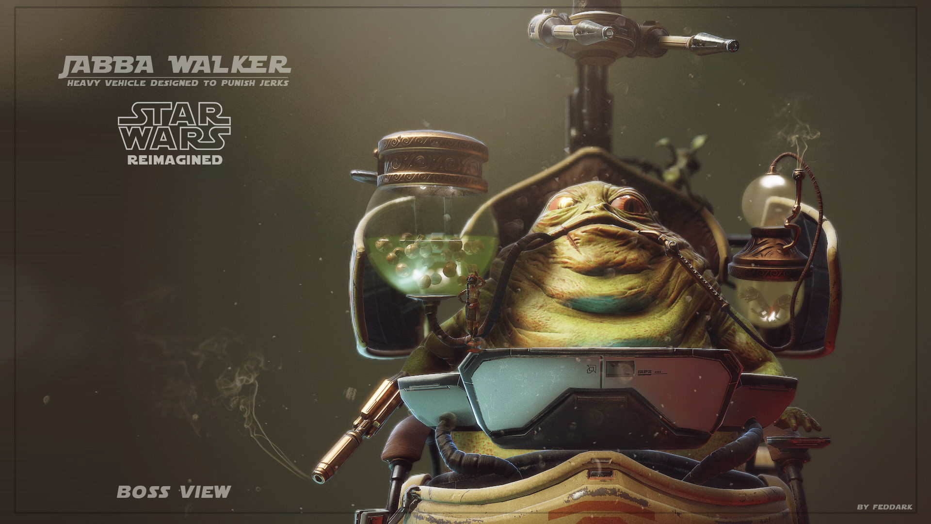 artstation