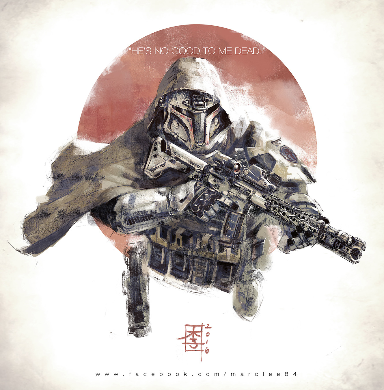 marc-lee-tac-fett-a.jpg?1454037899