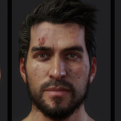 hero face_WIP_2015