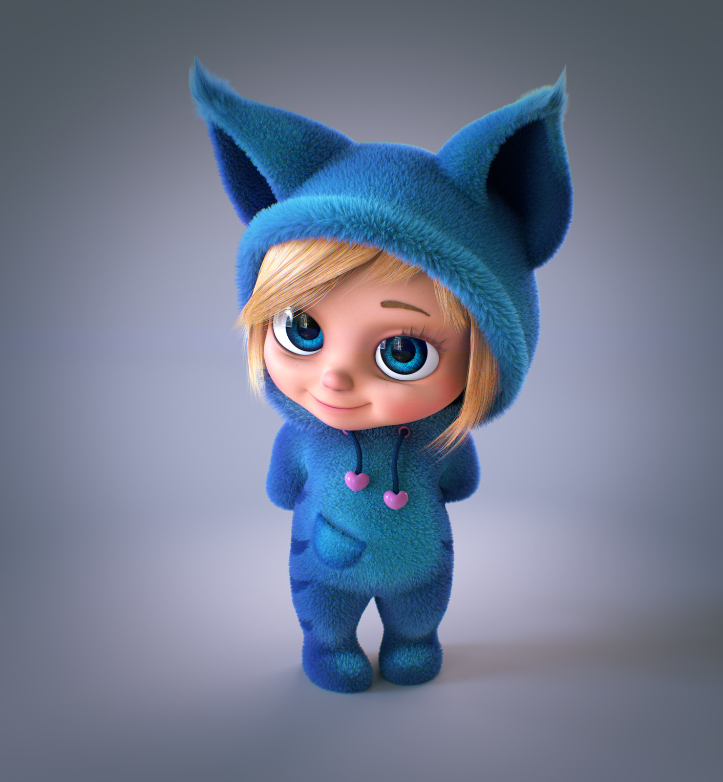 Ava ^_^