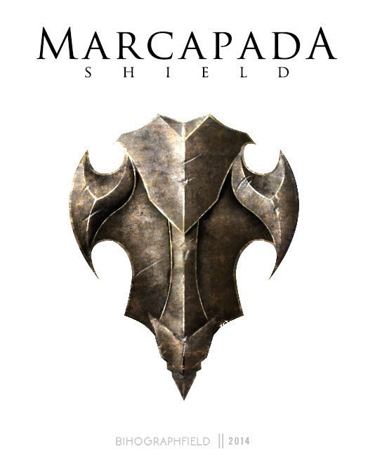 Fathullah Hamzah Marcapada Shield