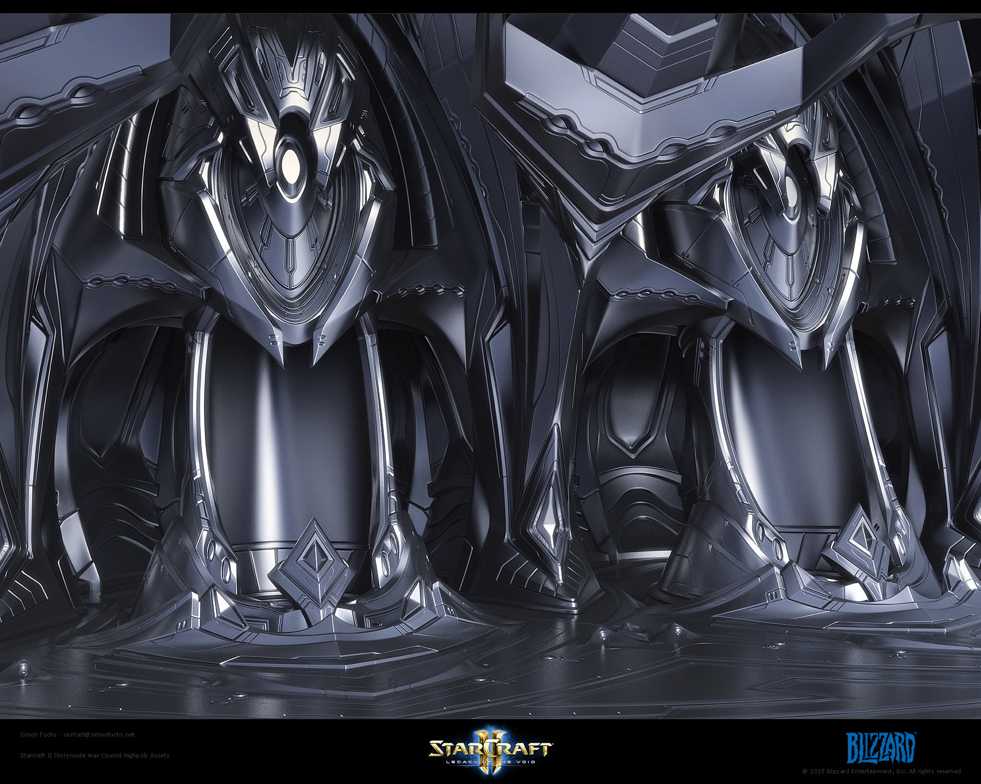 starcraft 2 legacy of the void upgrades starcraft 2 legacy of the void upgrades