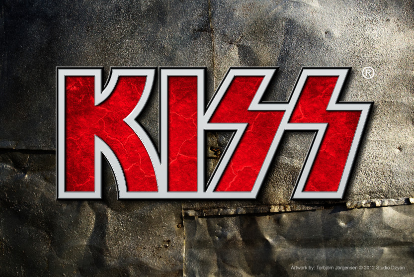 Kiss logo. Kiss эмблема. Kiss логотип для Германии. Группа Кисс эмблема. Кисс Кисс логотип.