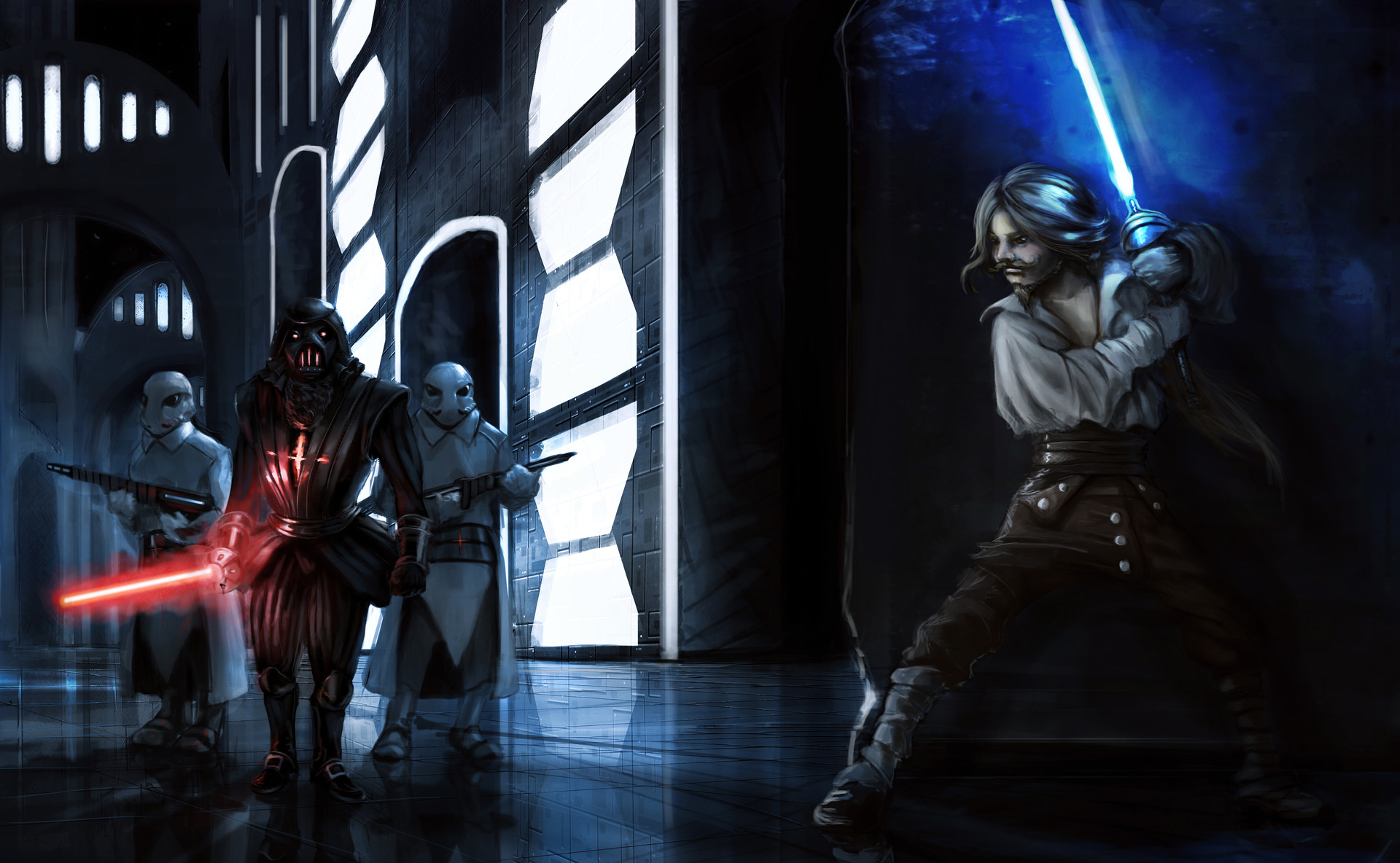 artstation-star-wars-reimagined