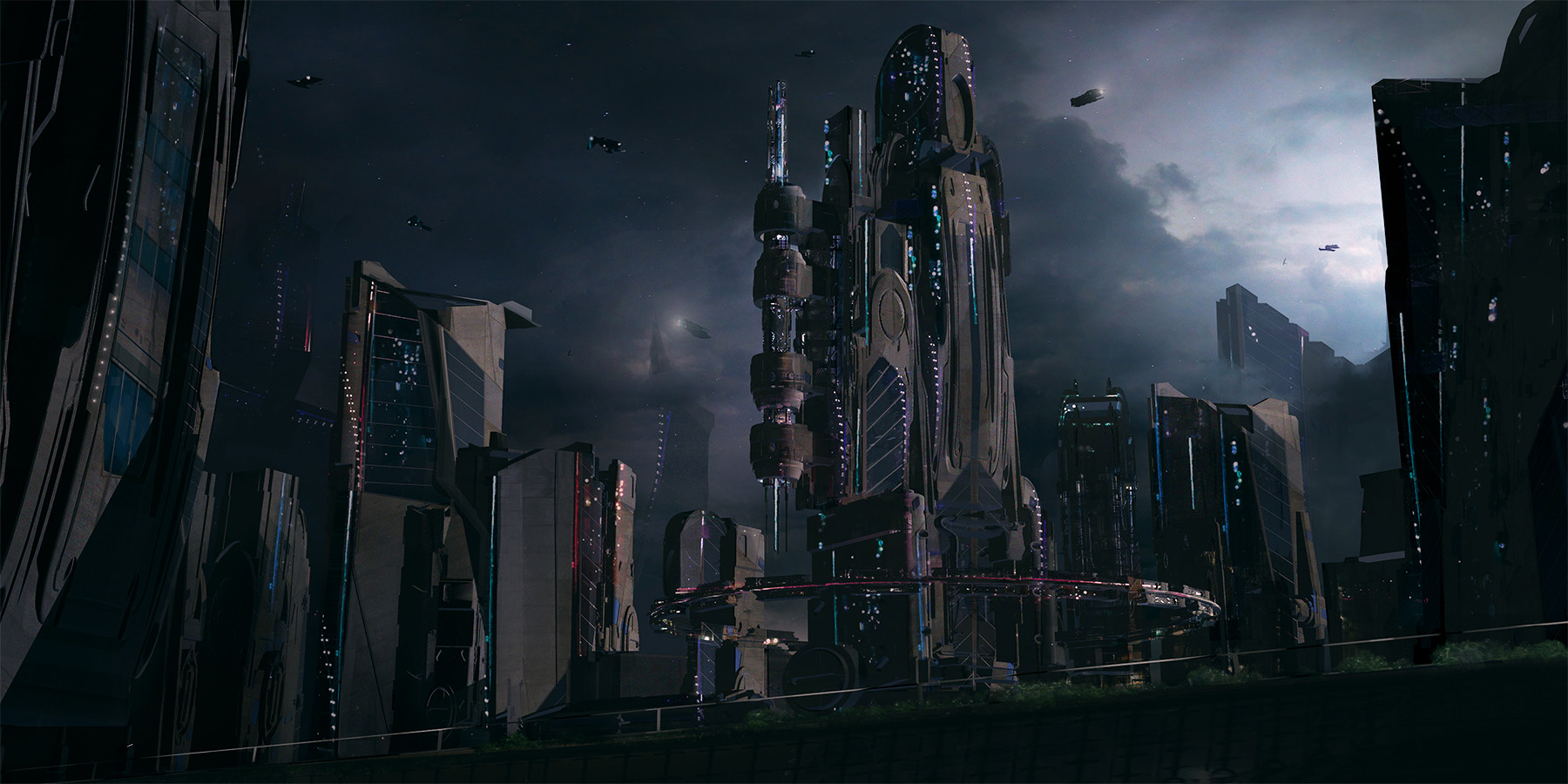 metropolis ii hooded water resistant down parka the north face