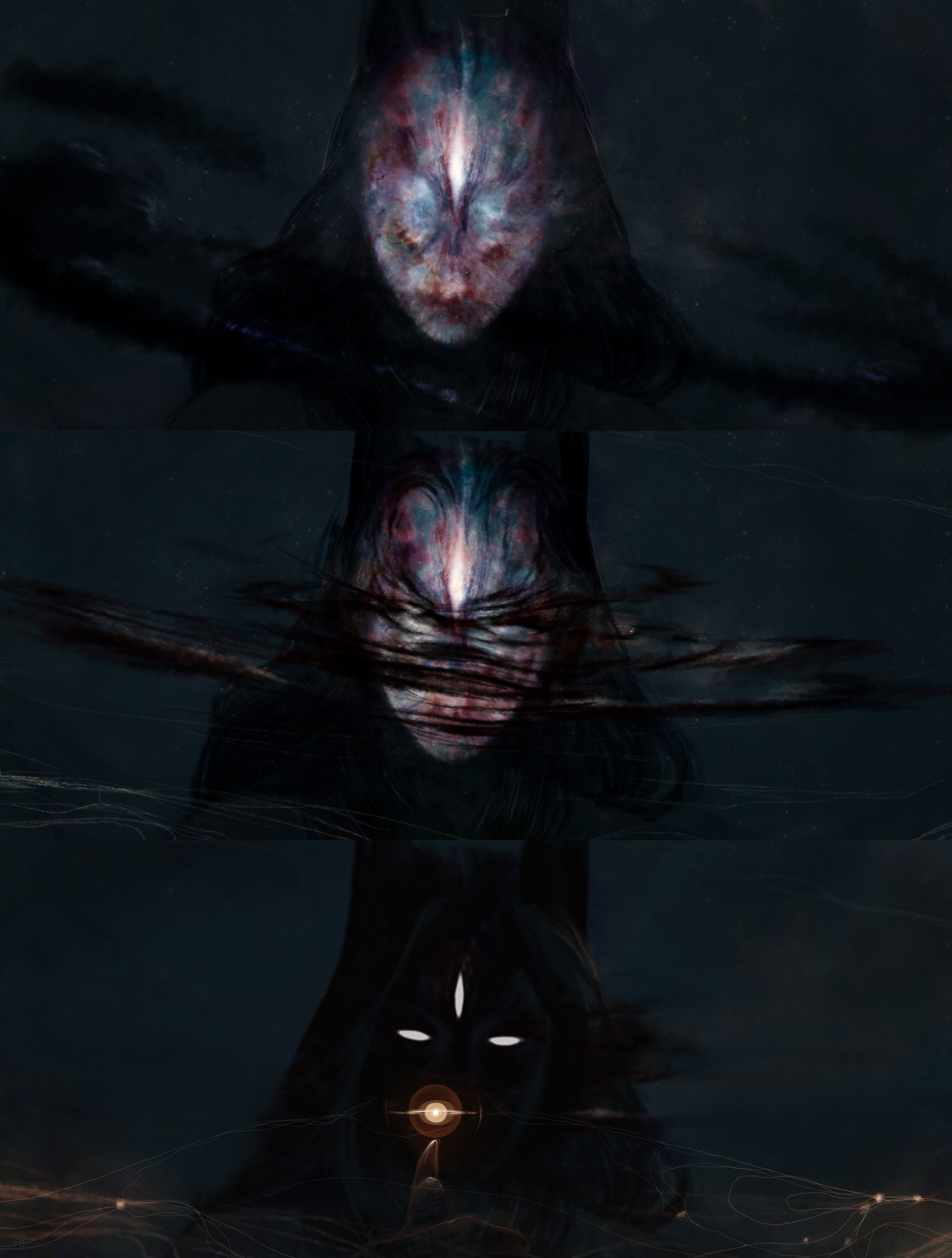 https://cdnb.artstation.com/p/assets/images/images/001/903/881/large/olya-bossak-i7t-gdf.jpg?1454472708