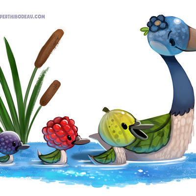 Piper thibodeau dp1169 s