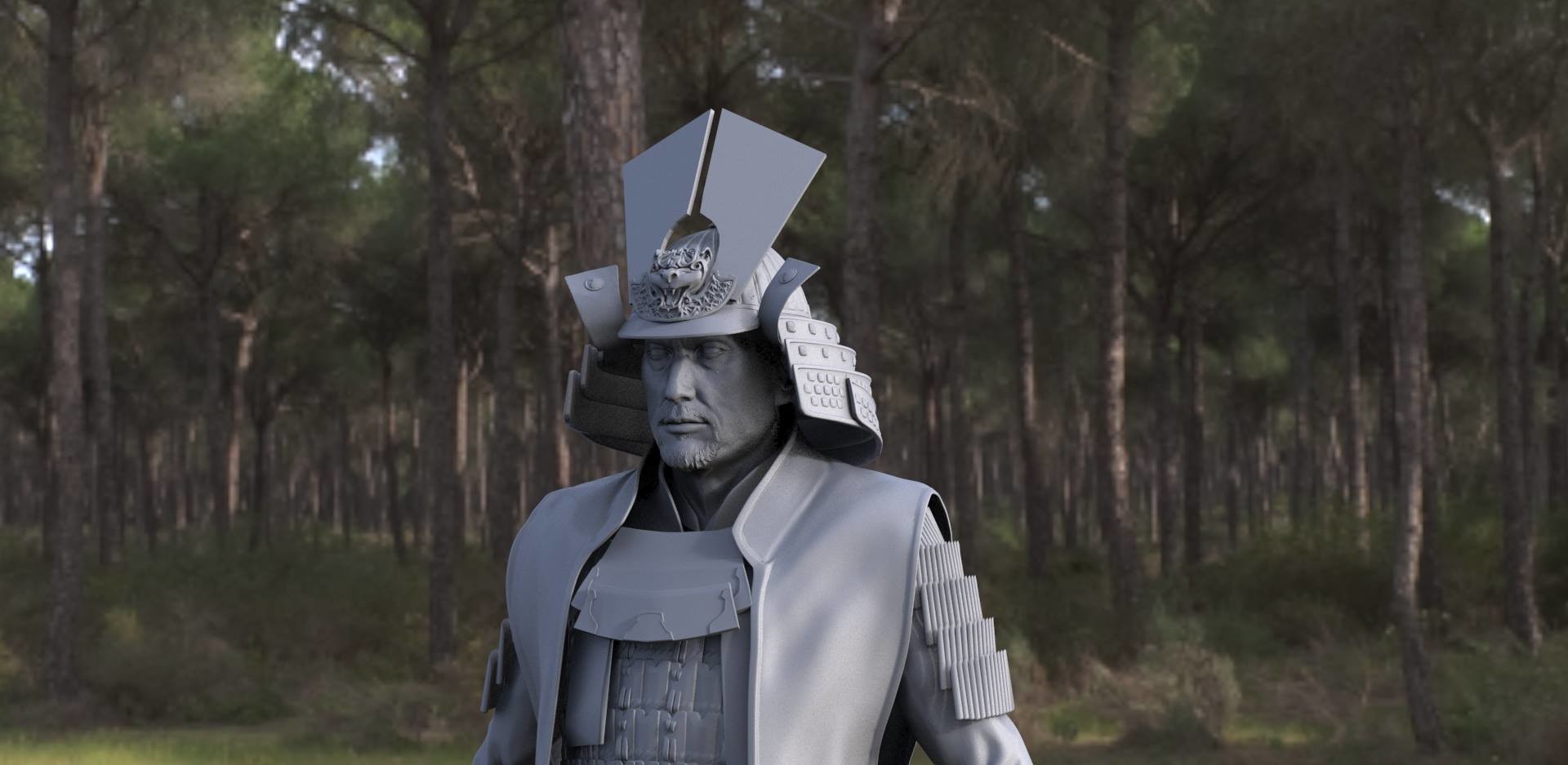 last samurai katsumoto