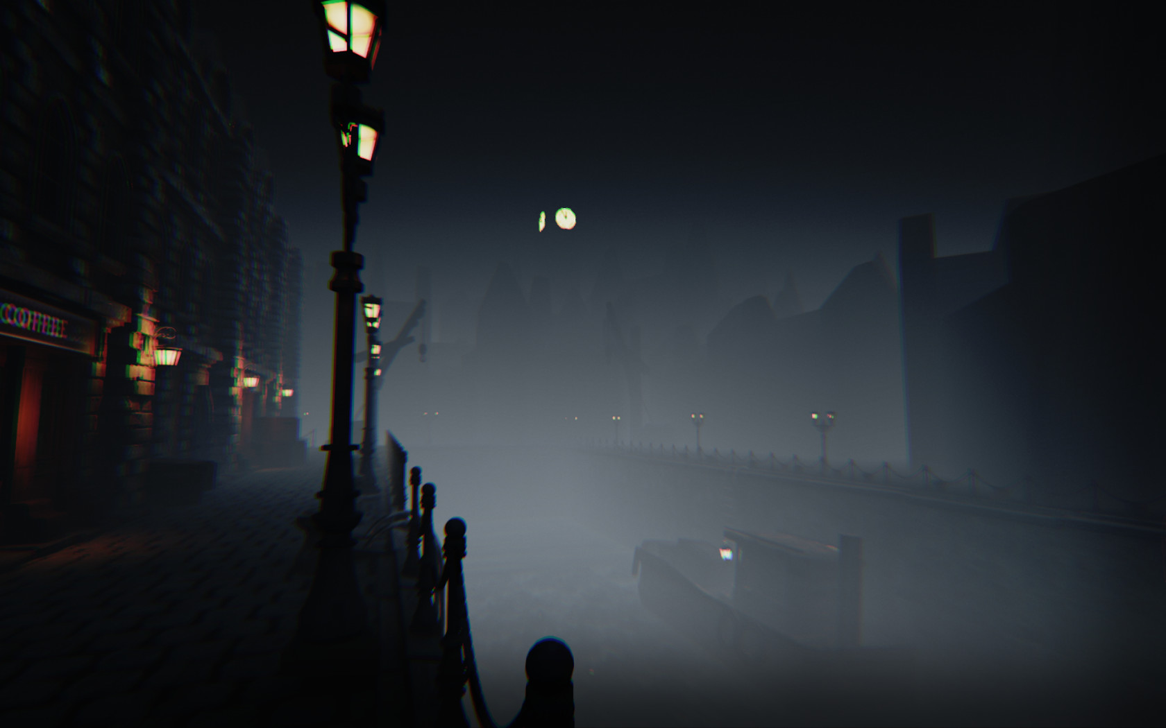 Темные улицы Лондона. Туманный Лондон 19 века. Туманная улица. Темный Лондон.