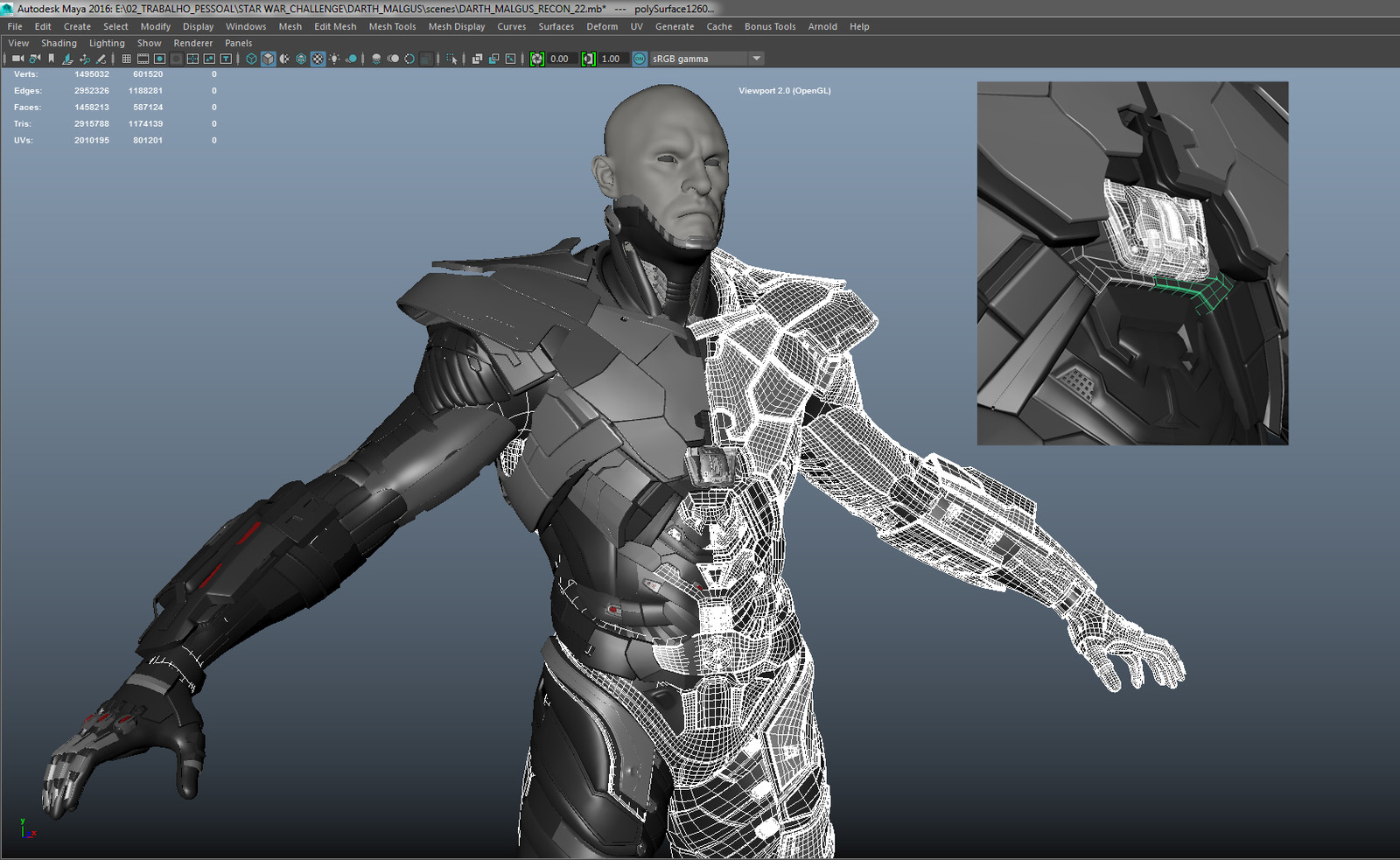 DARTH_MALGUS_TOPOLOGY