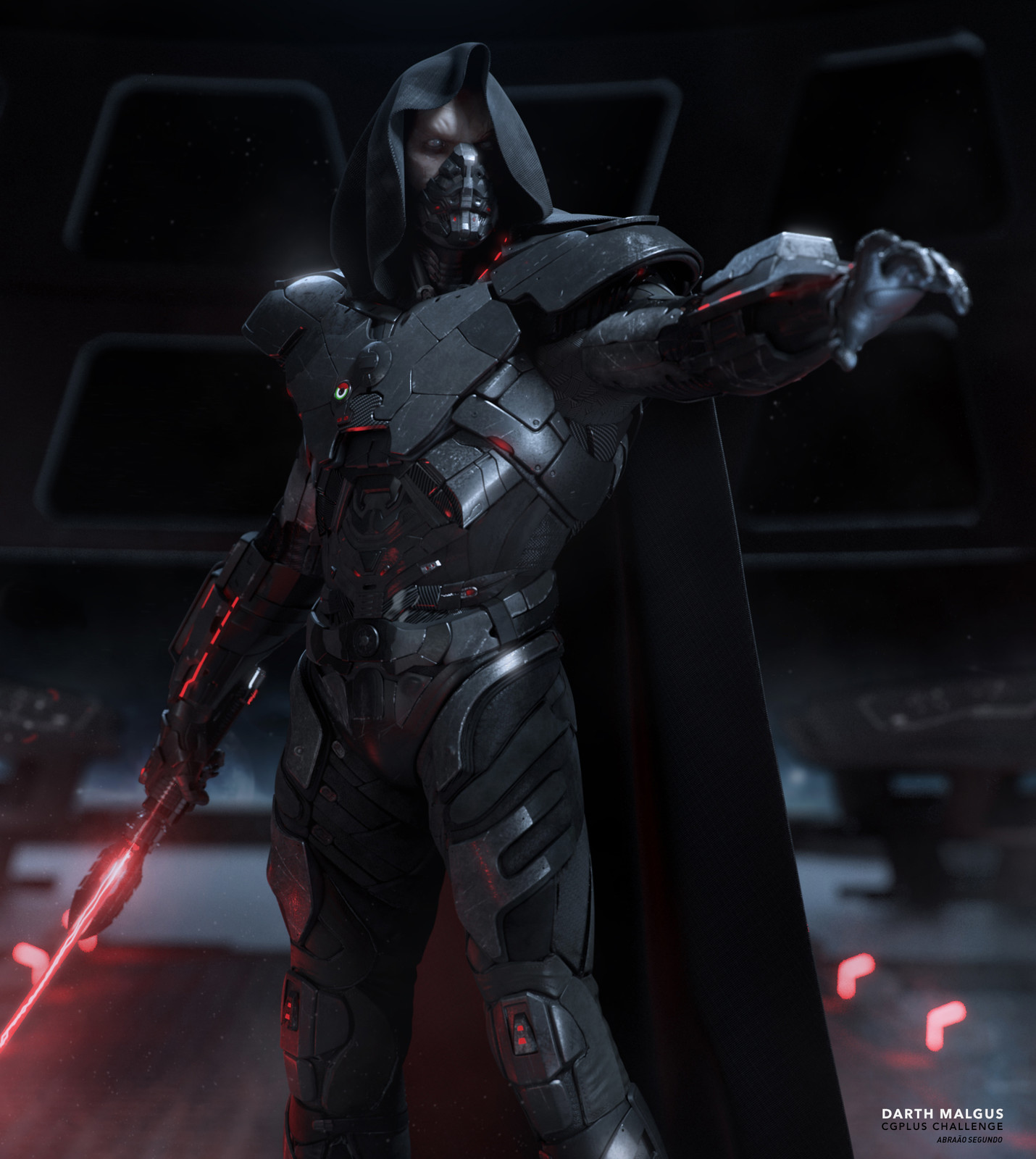 DARTH_MALGUS_CAP
