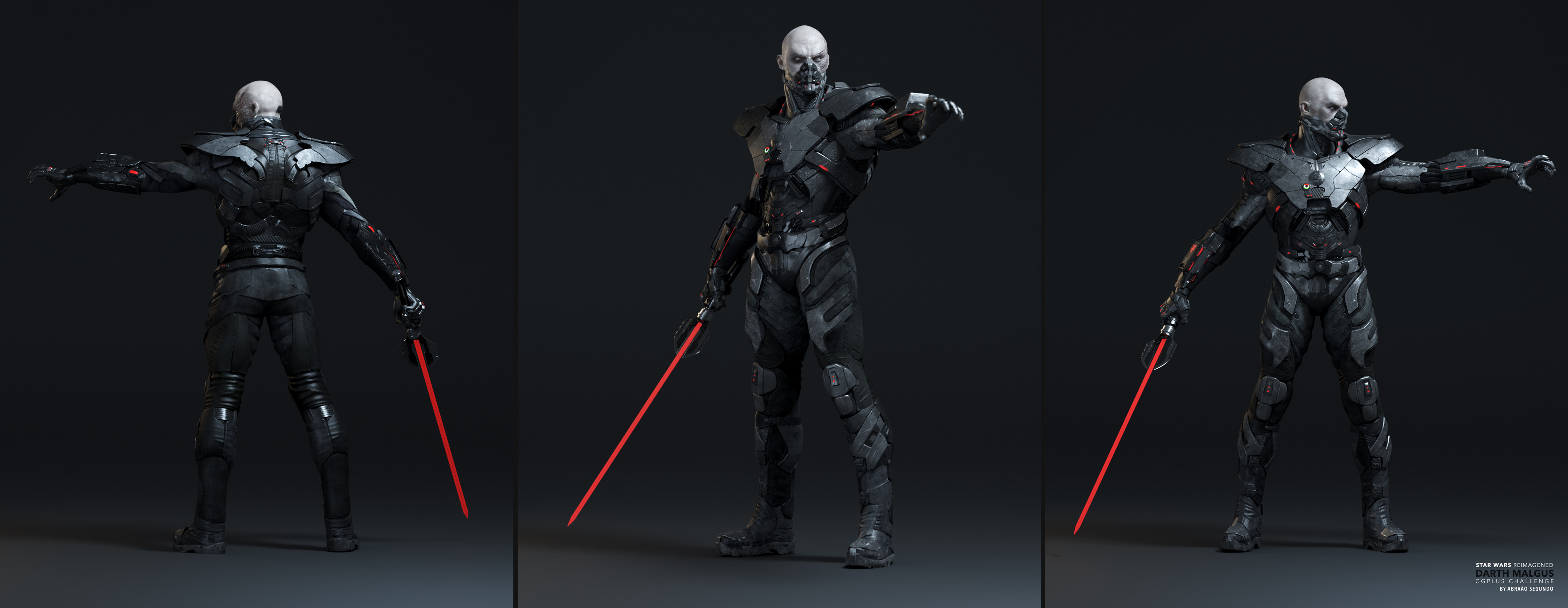 DARTH_MALGUS_VIEWS
