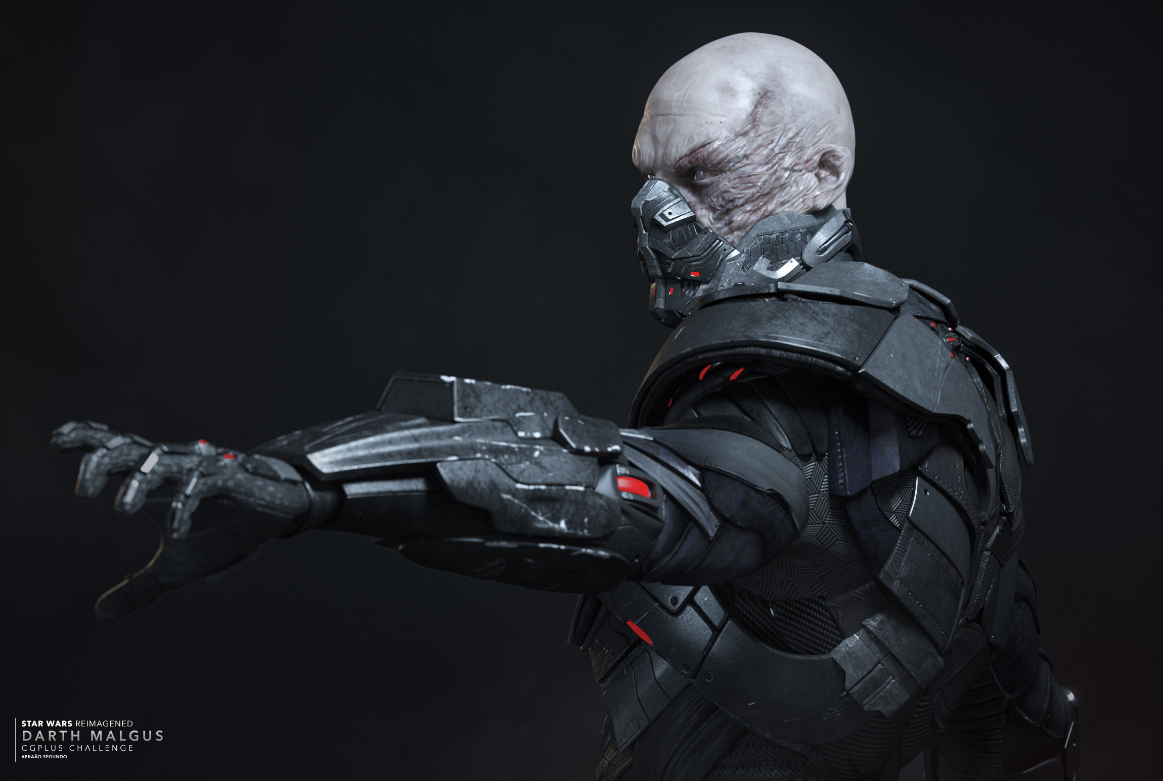 DARTH_MALGUS_FACE