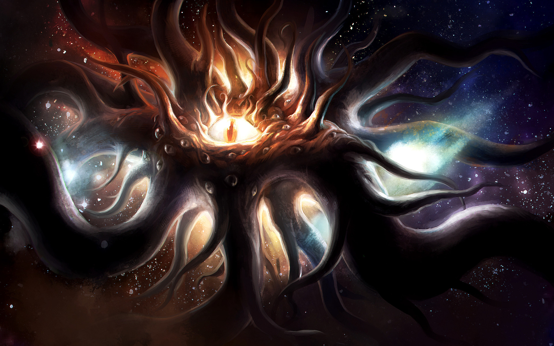 download stellaris eldritch horror for free