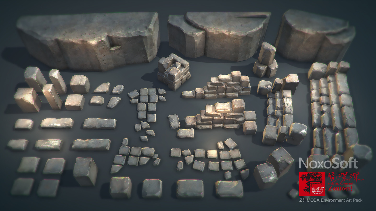 Бан unturned стим. Missing asset. Missing asset. Прямоугольник ассет. Ошибка сервера unturned.