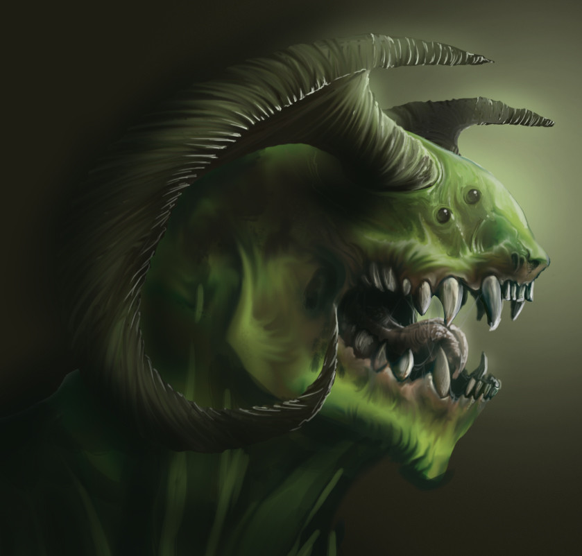 Приложение зеленый демон. Демон зелëного цвета. Рыцарь скверны. Зеленый демон арт. Приложение зеленый демон.