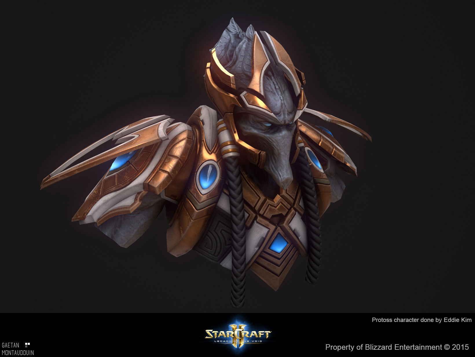 diablo 4 lead design starcraft pvp diablo 4 lead design starcraft pvp