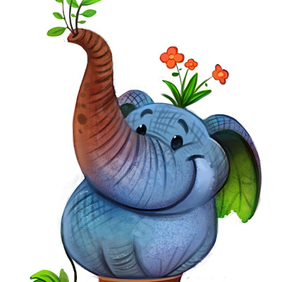 Piper thibodeau dp1173 s