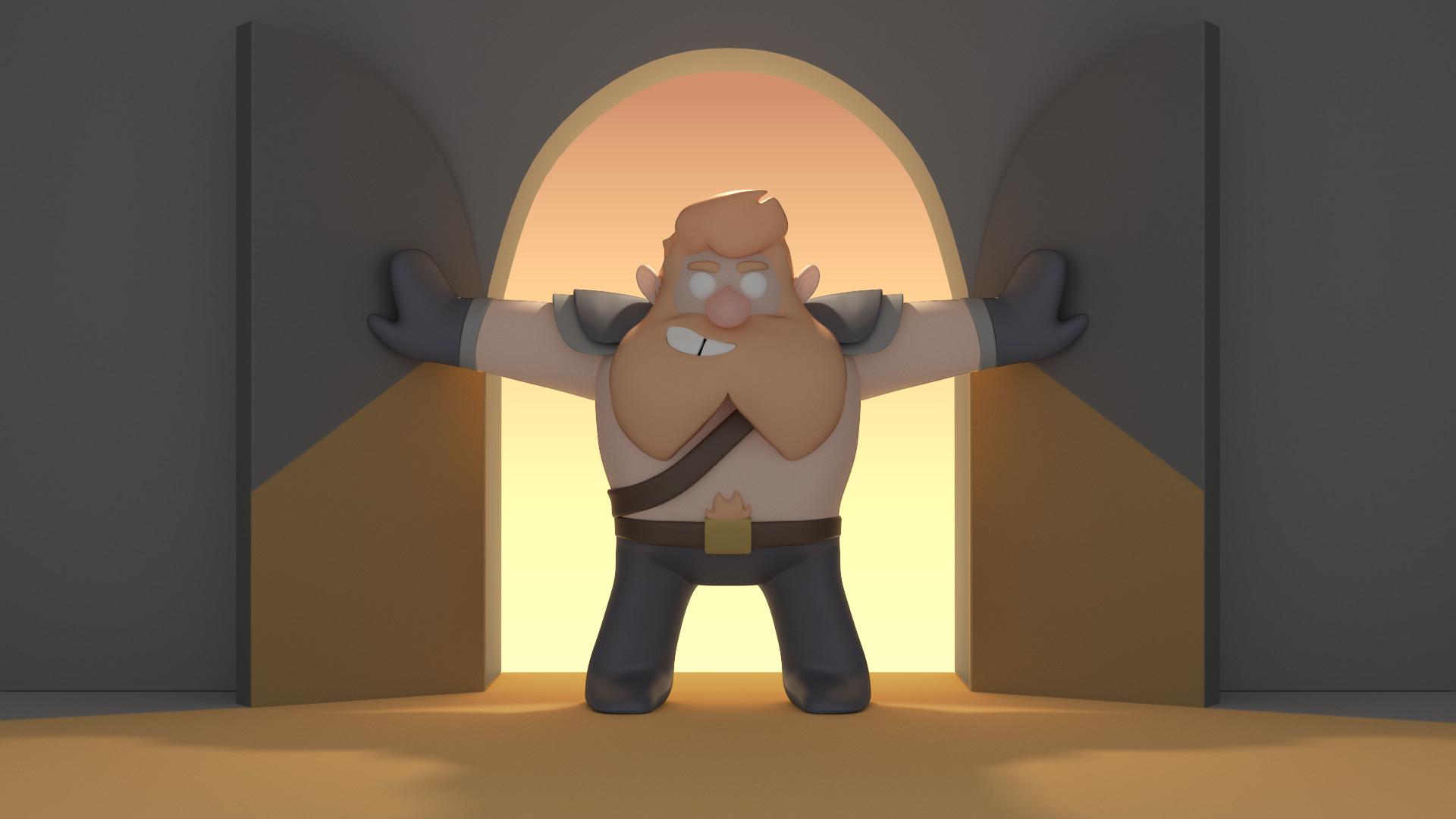 Artstation Honeydew Diggy Diggy Hole Kenneth Gutierrez Is your network connection unstable or browser. artstation honeydew diggy diggy hole