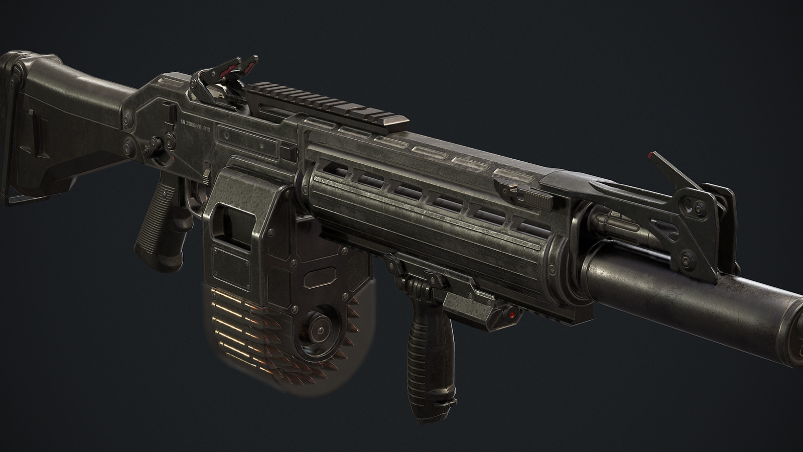 Medal of honor vanguard ps2. Rpd fallout 4. карабин гта 5. игра пушка стрелялка. страпельки.