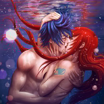 mo izarin old anime