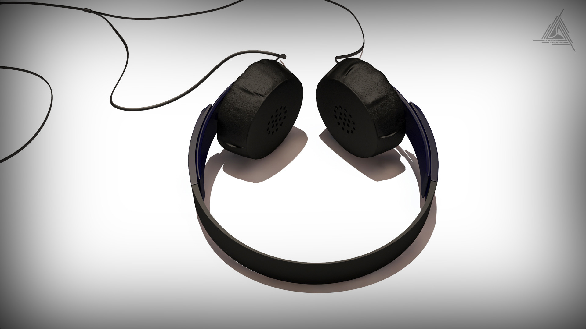 sony mdr xb300