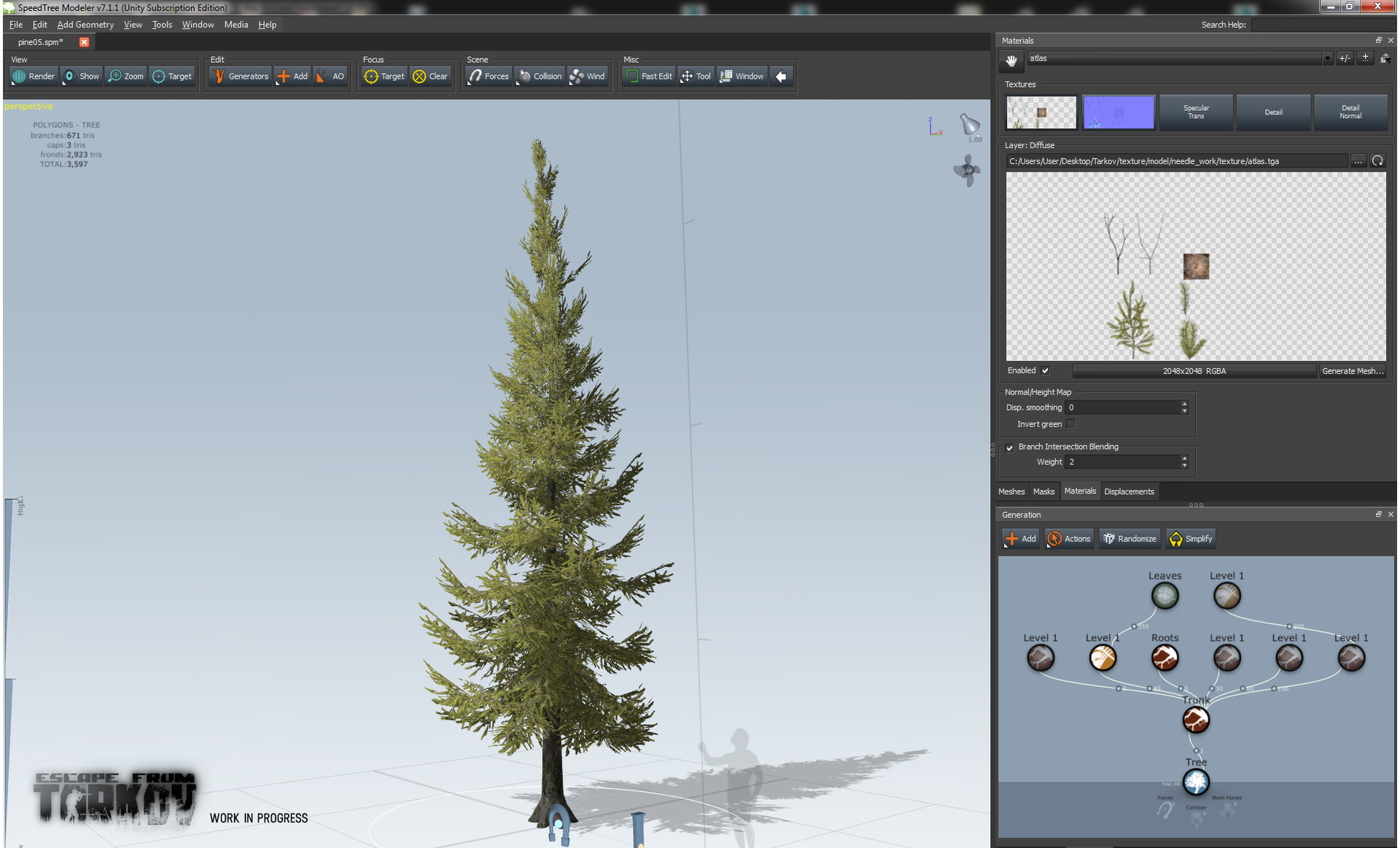 Speed tree. Текстуры для SPEEDTREE. Unity SPEEDTREE. Технология SPEEDTREE. SPEEDTREE ветки.