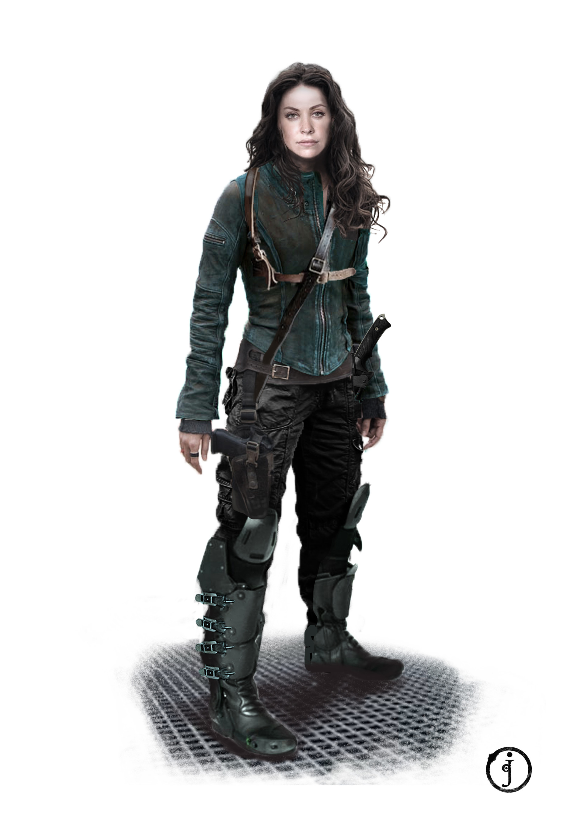 jonny-gray-elaine1-1.jpg?1455360232