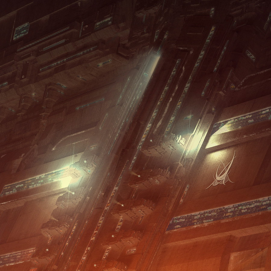 100% Zoom Detail #3