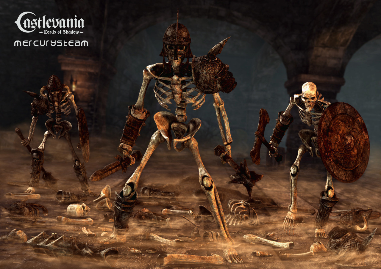 Игра где убивают скелетов. Повелители скелетов Dark Souls 2. Скелет из игры. Игра про скелета. Скелет воин.