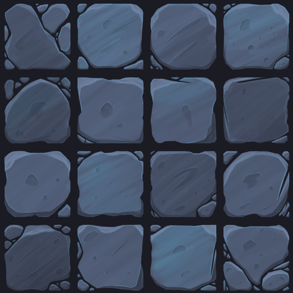 Textures for games. Текстуры для игр. Плитка в подземелье. Тайлинг текстур. Текстура камня хенд пейнт.