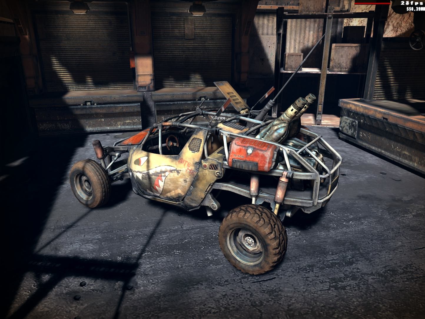 Гром багатон все баги. Buggy Rage игра. Багги Rage. Buggy Buggy игра. Багги Dying Light.