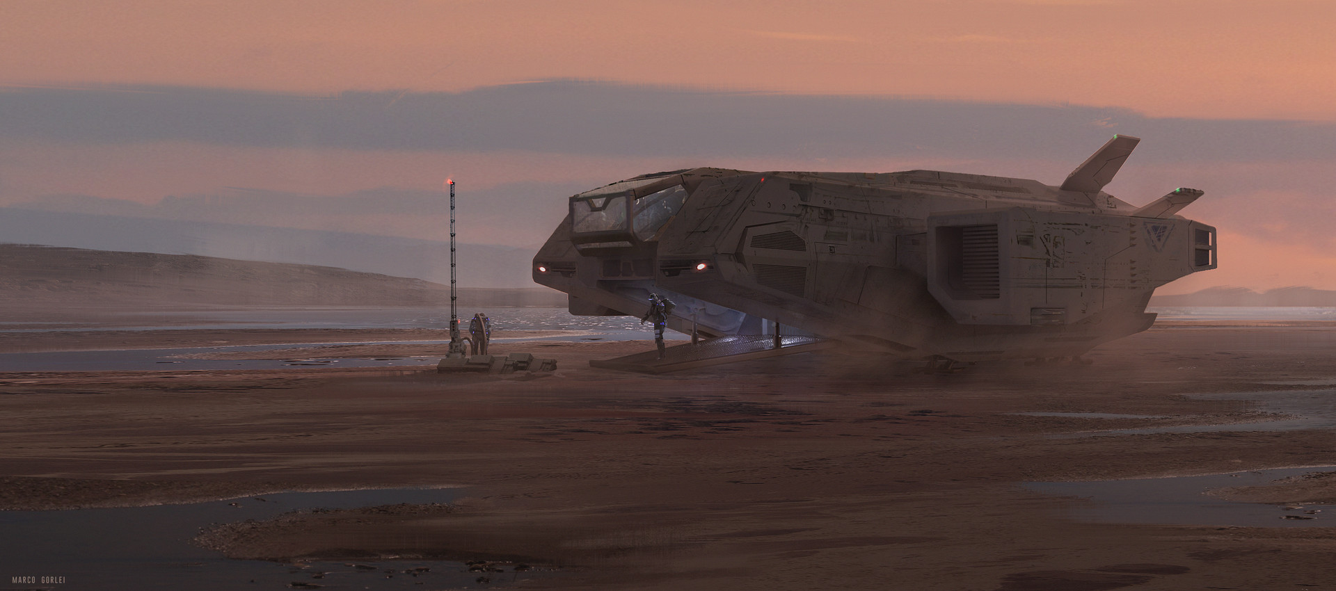 marco-gorlei-dropship.jpg?1455790761