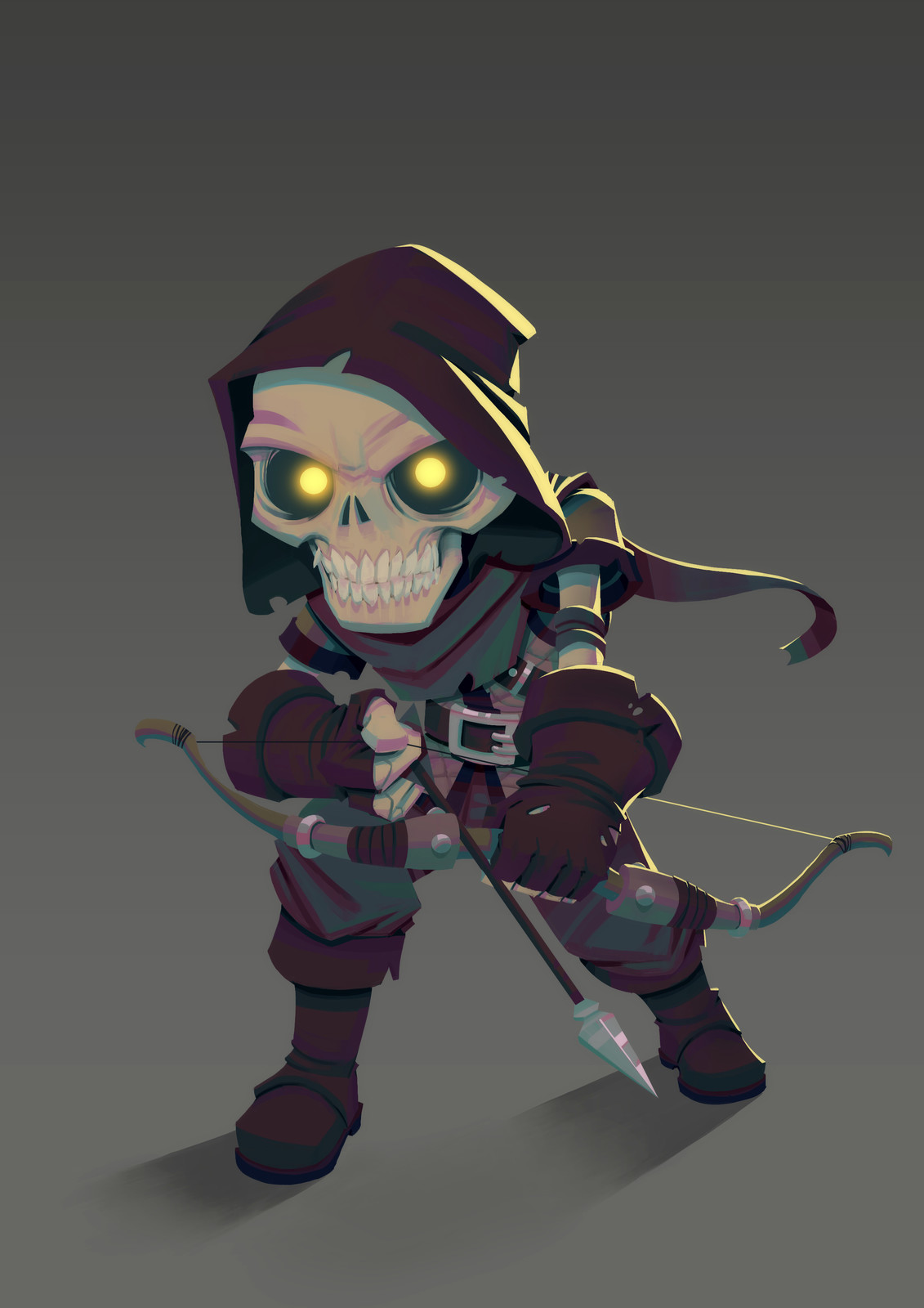 Artstation Character Design Skeleton Leo Chiola Skeletons (folklore) skeleton (bendy and the ink machine) skeleton (superted) skeleton crew skeleton king (diablo) skeleton king (super robot monkey team hyper force go!) skeleton lords skeleton man skeleton men skeleton pirates skeletons (disney) skeletons (madness combat) skeletons (magic roundabout) skeletons (minecraft) skeletons (power. artstation character design skeleton